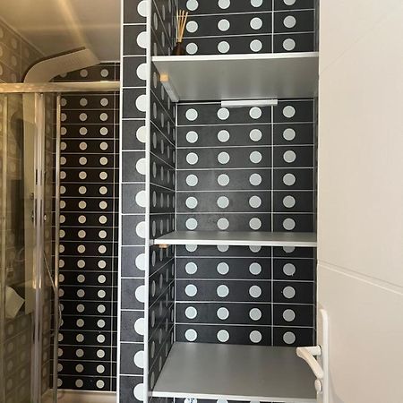 Appartement 4 Personnes, Aeroport Marseille Marignane Eksteriør bilde