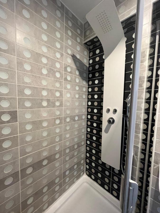 Appartement 4 Personnes, Aeroport Marseille Marignane Eksteriør bilde