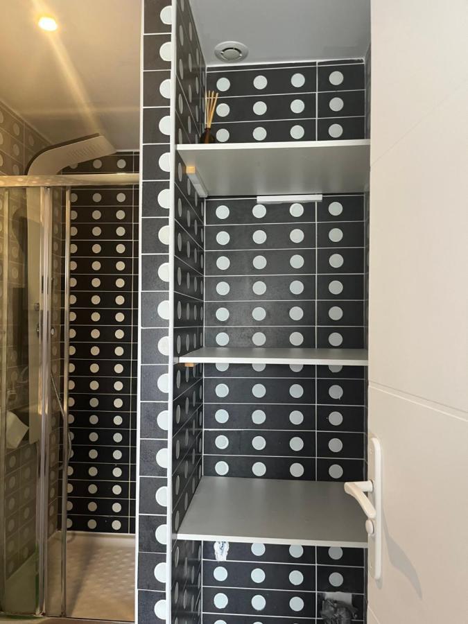 Appartement 4 Personnes, Aeroport Marseille Marignane Eksteriør bilde